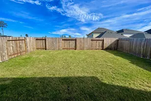 40621 Guillemont Ln, Magnolia, TX 77354 - Photo 16