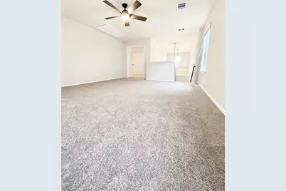 40621 Guillemont Lane, Magnolia, TX 77354 - Photo 8
