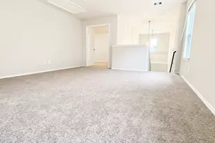 40621 Guillemont Ln, Magnolia, TX 77354 - Photo 8