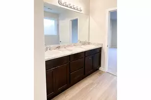 40621 Guillemont Ln, Magnolia, TX 77354 - Photo 6
