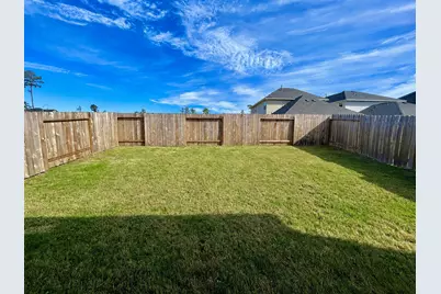 40621 Guillemont Lane, Magnolia, TX 77354 - Photo 16