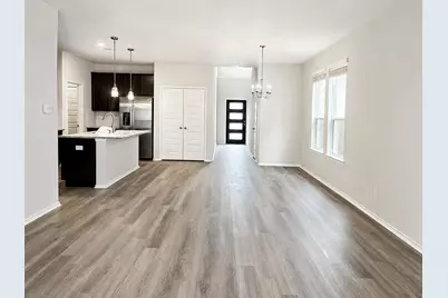 40621 Guillemont Lane, Magnolia, TX 77354 - Photo 2