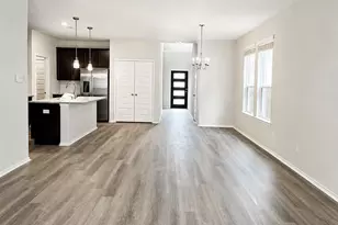 40621 Guillemont Ln, Magnolia, TX 77354 - Photo 2