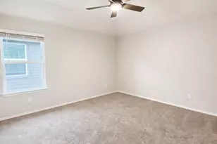 40621 Guillemont Ln, Magnolia, TX 77354 - Photo 12