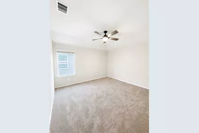 40621 Guillemont Lane, Magnolia, TX 77354 - Photo 14