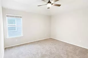 40621 Guillemont Ln, Magnolia, TX 77354 - Photo 14