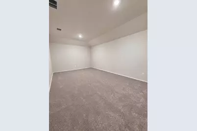 40621 Guillemont Lane, Magnolia, TX 77354 - Photo 10