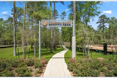 40621 Guillemont Lane, Magnolia, TX 77354 - Photo 18