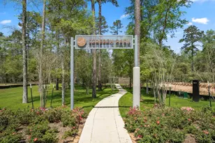 40621 Guillemont Ln, Magnolia, TX 77354 - Photo 18
