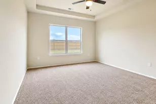 40621 Guillemont Ln, Magnolia, TX 77354 - Photo 4