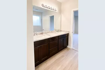 40621 Guillemont Lane, Magnolia, TX 77354 - Photo 6