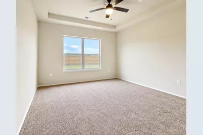 40621 Guillemont Lane, Magnolia, TX 77354 - Photo 4