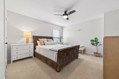 9634 Empress Crossing Drive, Spring, TX 77379 - Photo 26