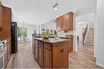 9634 Empress Crossing Drive, Spring, TX 77379 - Photo 22