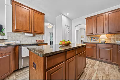9634 Empress Crossing Drive, Spring, TX 77379 - Photo 24