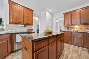 9634 Empress Crossing Dr, Spring, TX 77379 - Photo 24