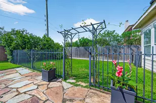 9634 Empress Crossing Dr, Spring, TX 77379 - Photo 38