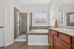 9634 Empress Crossing Dr, Spring, TX 77379 - Photo 28