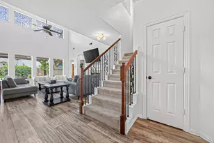 9634 Empress Crossing Dr, Spring, TX 77379 - Photo 6