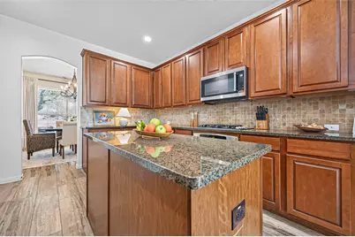 9634 Empress Crossing Drive, Spring, TX 77379 - Photo 20
