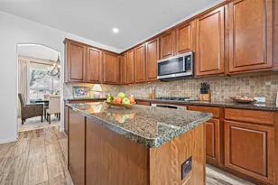 9634 Empress Crossing Dr, Spring, TX 77379 - Photo 20