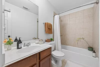 9634 Empress Crossing Drive, Spring, TX 77379 - Photo 28