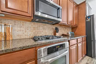 9634 Empress Crossing Dr, Spring, TX 77379 - Photo 20