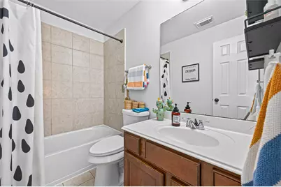 9634 Empress Crossing Drive, Spring, TX 77379 - Photo 30
