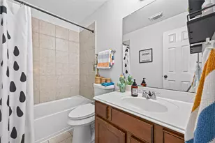 9634 Empress Crossing Dr, Spring, TX 77379 - Photo 30