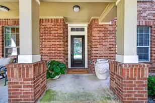 9634 Empress Crossing Dr, Spring, TX 77379 - Photo 4