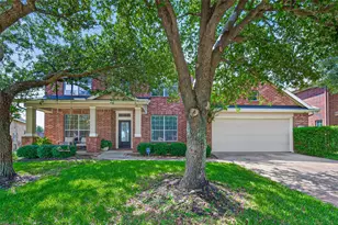 9634 Empress Crossing Dr, Spring, TX 77379 - Photo 1
