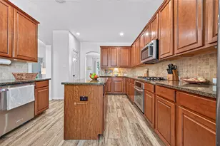 9634 Empress Crossing Dr, Spring, TX 77379 - Photo 18
