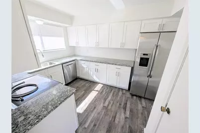 17602 Crestline Road, Humble, TX 77396 - Photo 4