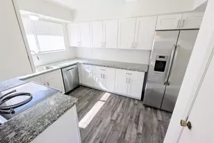 17602 Crestline Rd, Humble, TX 77396 - Photo 4