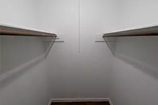 17602 Crestline Rd, Humble, TX 77396 - Photo 16