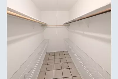 17602 Crestline Road, Humble, TX 77396 - Photo 20