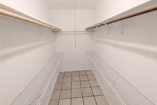 17602 Crestline Rd, Humble, TX 77396 - Photo 20