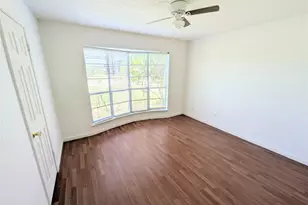 17602 Crestline Rd, Humble, TX 77396 - Photo 14