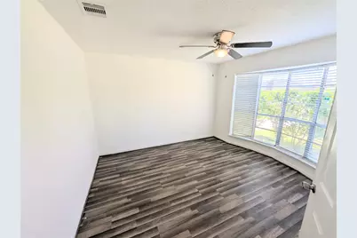 17602 Crestline Road, Humble, TX 77396 - Photo 6