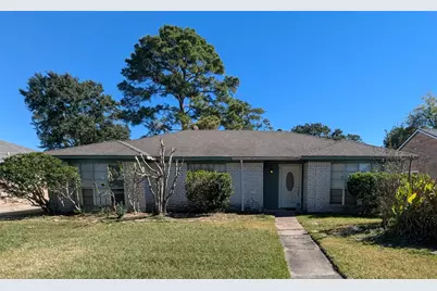 17602 Crestline Road, Humble, TX 77396 - Photo 1