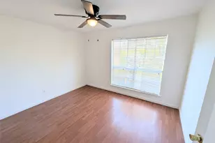 17602 Crestline Rd, Humble, TX 77396 - Photo 10