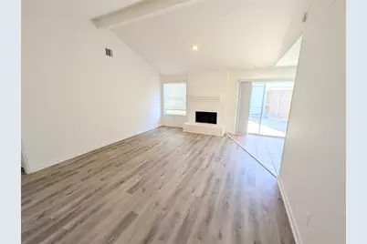 17602 Crestline Road, Humble, TX 77396 - Photo 2