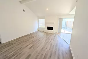 17602 Crestline Rd, Humble, TX 77396 - Photo 2