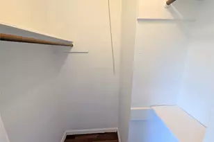 17602 Crestline Rd, Humble, TX 77396 - Photo 12