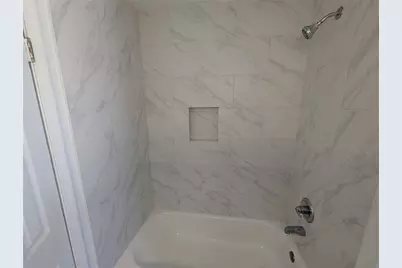 17602 Crestline Road, Humble, TX 77396 - Photo 22