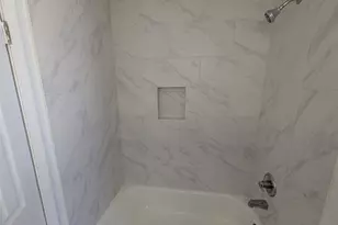 17602 Crestline Rd, Humble, TX 77396 - Photo 22