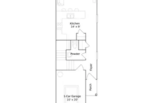 31334 Miggiano Ln, Huffman, TX 77336 - Photo 2