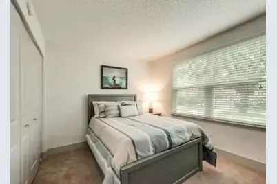 901 Fm 517 Road W #907, Dickinson, TX 77539 - Photo 24