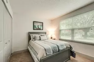 901 Fm 517 Road W, Dickinson, TX 77539 - Photo 24