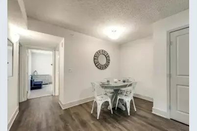 901 Fm 517 Road W #907, Dickinson, TX 77539 - Photo 18